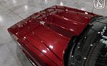 1987 Monte Carlo Thumbnail 42