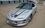 2000 Firebird Trans Am Ram Air Thumbnail 2