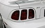 1996 Mustang SVT Cobra Thumbnail 65