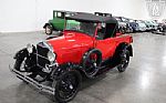 1928 Model A Thumbnail 3