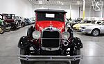 1928 Model A Thumbnail 10