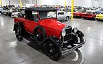 1928 Model A Thumbnail 9