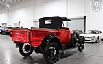 1928 Model A Thumbnail 15