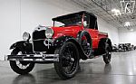 1928 Model A Thumbnail 19