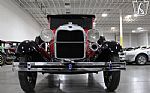 1928 Model A Thumbnail 18