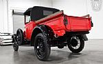 1928 Model A Thumbnail 21