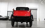 1928 Model A Thumbnail 22