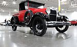 1928 Model A Thumbnail 25