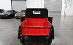 1928 Model A Thumbnail 30