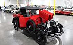 1928 Model A Thumbnail 33