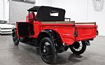 1928 Model A Thumbnail 37