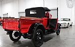 1928 Model A Thumbnail 39