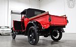 1928 Model A Thumbnail 45