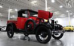 1928 Model A Thumbnail 49