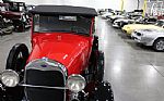 1928 Model A Thumbnail 52