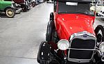 1928 Model A Thumbnail 50