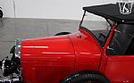 1928 Model A Thumbnail 53