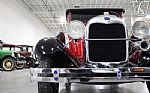 1928 Model A Thumbnail 75