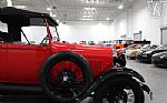 1928 Model A Thumbnail 74