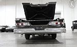 1959 Ranger Thumbnail 46