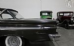 1959 Ranger Thumbnail 68