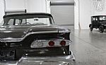 1959 Ranger Thumbnail 71