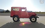 1978 FJ Cruiser Thumbnail 3