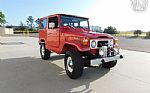 1978 FJ Cruiser Thumbnail 9