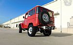 1978 FJ Cruiser Thumbnail 20
