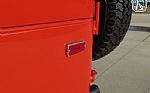 1978 FJ Cruiser Thumbnail 28