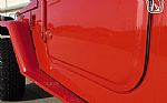 1978 FJ Cruiser Thumbnail 29