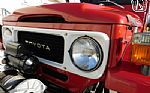 1978 FJ Cruiser Thumbnail 34