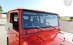 1978 FJ Cruiser Thumbnail 41