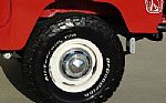 1978 FJ Cruiser Thumbnail 43