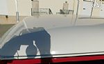 1978 FJ Cruiser Thumbnail 45