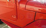 1978 FJ Cruiser Thumbnail 55