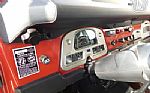 1978 FJ Cruiser Thumbnail 71