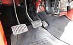 1978 FJ Cruiser Thumbnail 72