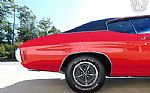 1970 Chevelle SS Thumbnail 27