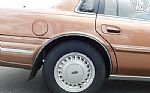 1992 Continental Thumbnail 37