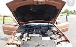 1992 Continental Thumbnail 69