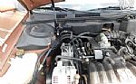 1992 Continental Thumbnail 71