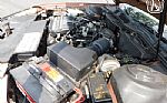 1992 Continental Thumbnail 75