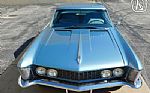 1964 Riviera Thumbnail 4
