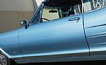 1964 Riviera Thumbnail 41