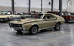 1970 AMX Thumbnail 2