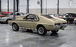 1970 AMX Thumbnail 3
