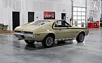 1970 AMX Thumbnail 16