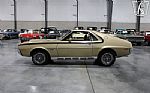 1970 AMX Thumbnail 13
