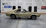 1970 AMX Thumbnail 17